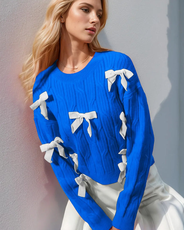 1bb891f0-9cbd-48e0-8ad1-712767851728-Max