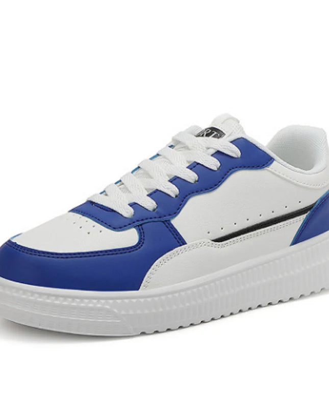 1bc0f4edae8643669c458378d0ae5ab9-Max-Origin