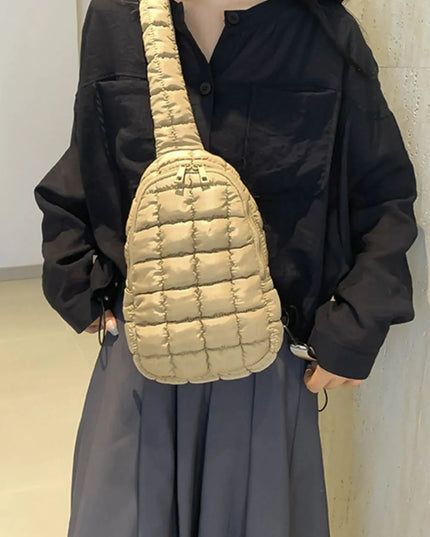 1bc465c1-146e-4416-b1be-f7a01043ee95-Max