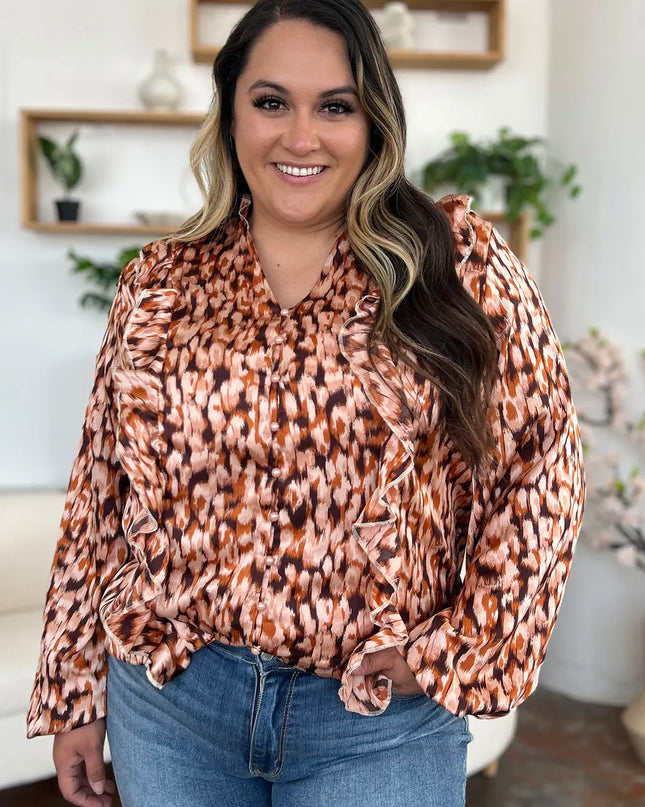 1bcc051f-e064-495d-aaf8-5ac2625ce119-Max