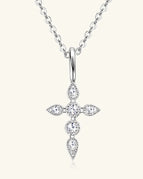 Silver / One Size