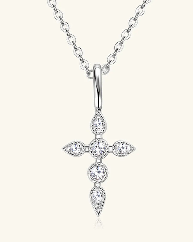 1bd1d90e-6296-4769-ace3-d29d5c2ffcb9-Max