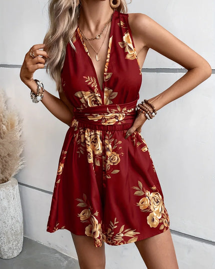 1bd7cbee-7e76-42bc-8fda-9e33c8c3ce30-Max-Origin