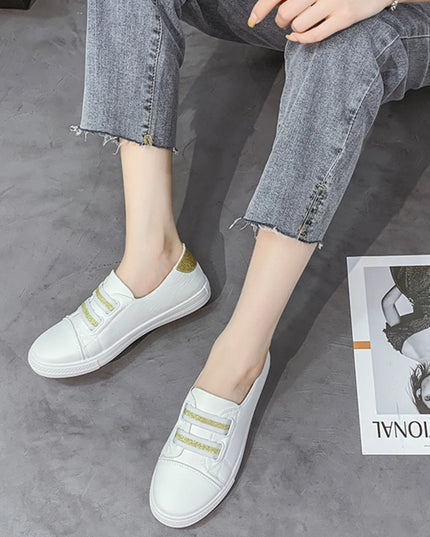 1bd7ec9d8c554fe192acce20ea1c5c3b-Max-Origin