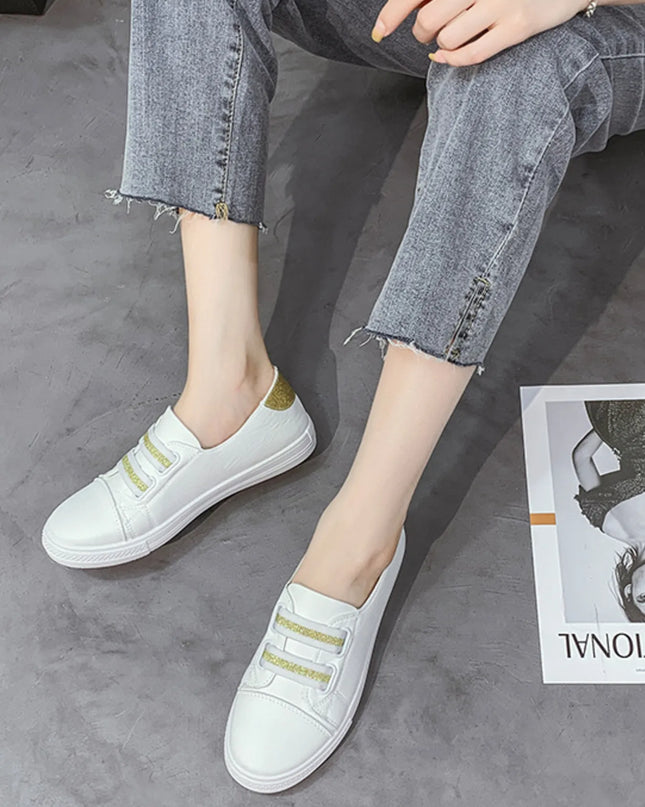 1bd7ec9d8c554fe192acce20ea1c5c3b-Max-Origin