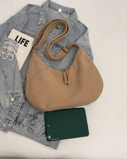 1bda7e7b-d9a0-45dd-9168-f84ae49440e3-Max