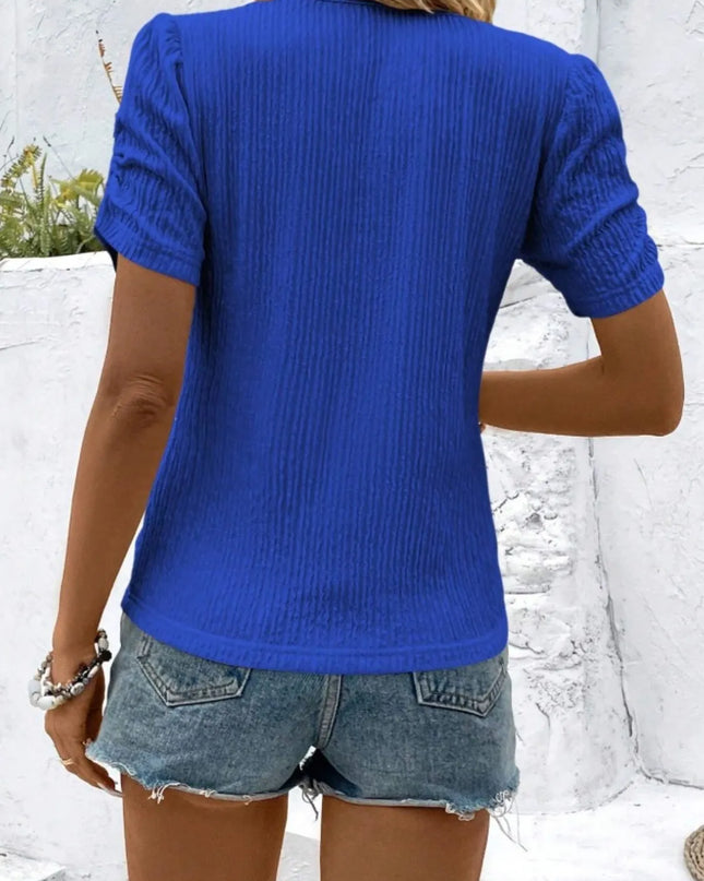 1bea4d5d-a058-4a6f-9095-901d52884dc8-Max-Origin