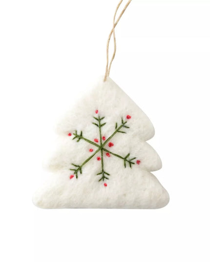 1bf13e6c-428a-431f-8cb2-1fb9d97a928d-Max-Origin