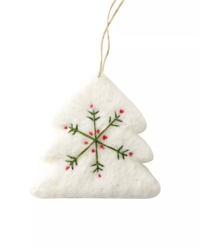 1bf13e6c-428a-431f-8cb2-1fb9d97a928d-Max-Origin