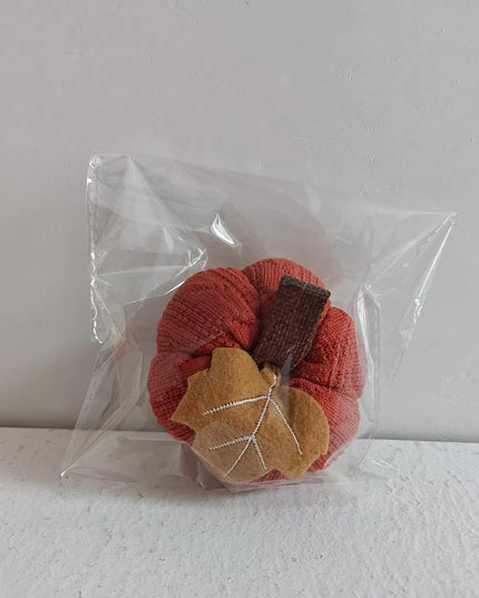 1bf20976-2cac-4770-93d0-b776f41b01cb-Max-Origin