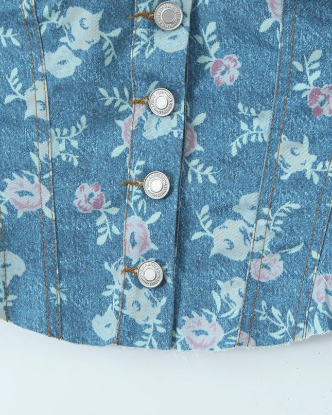 1bf5ead72f884a958c035d541cc17a7d-Max-Origin