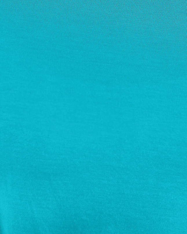 1bf6cab4-0cfc-4764-ad67-f89b640672c2-Max