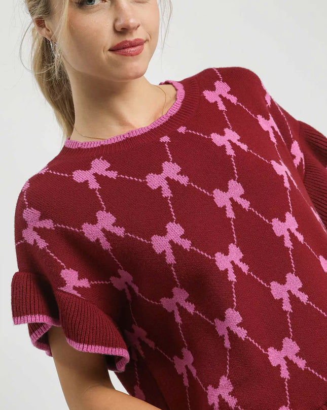 1bf8dc64-fe94-49bd-84ca-4e033c49dc61-Max-Origin