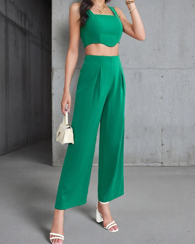 1c12a93dbbc44a4399c046d749d69071-Max-Origin