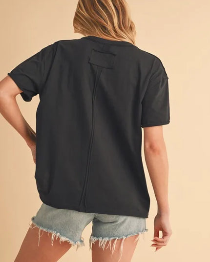 1c152a9d706e4d71bf7f0f0841617816-Max-Origin