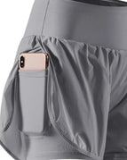 Dark Gray / S