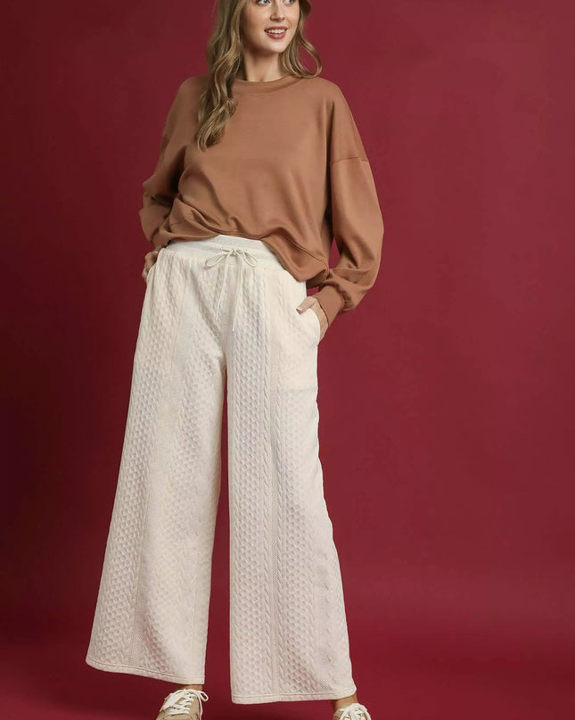 1c22aad1-ffe5-42e5-8498-f8fa3d9e0b15-Max-Origin