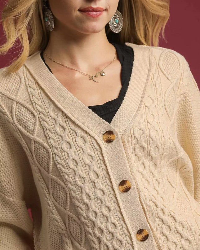 1c22b2d8-d393-4edb-9dec-20ded9e5d5f5-Max-Origin