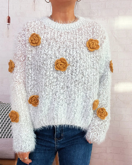 1c272c4418764ecd9d7128ca02b1a024-Max-Origin