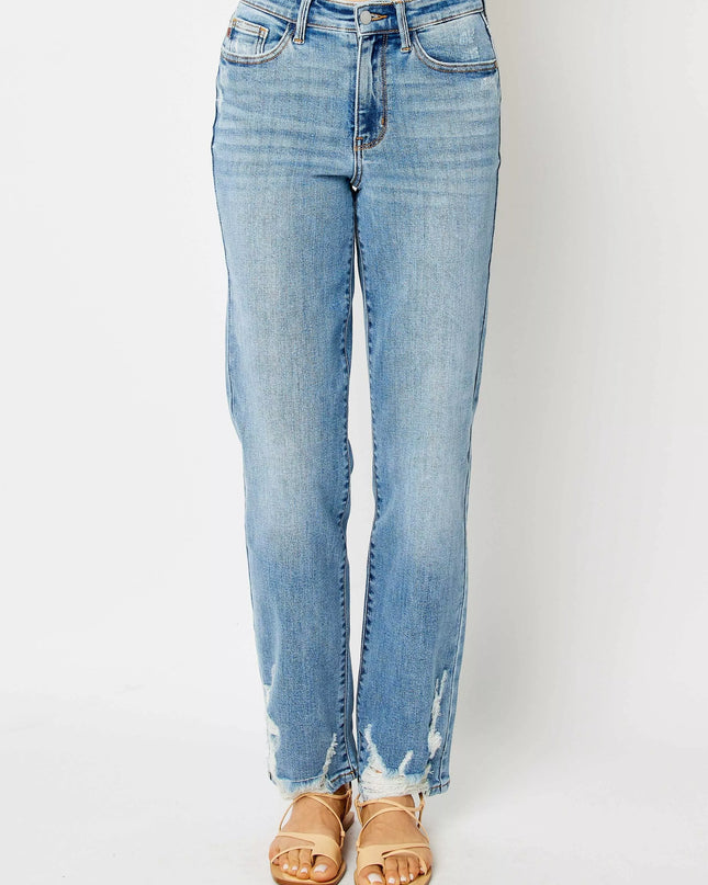 1c2a03aa01e344c286a6f4f47b85da8e-Max-Origin