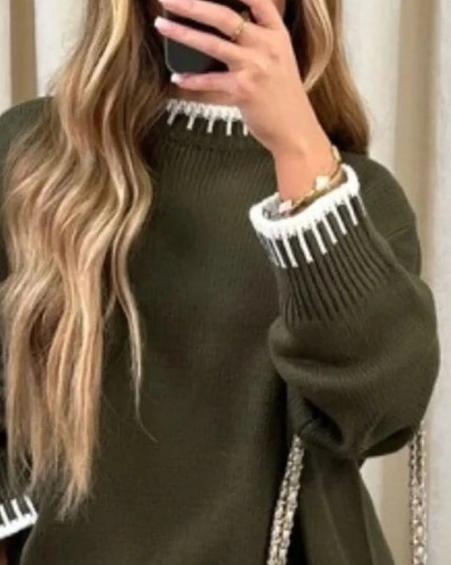 1c3393ad-da05-4721-b8bc-78ec885181a6-Max-Origin