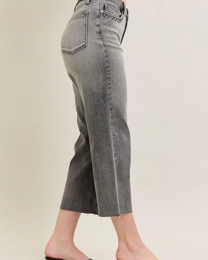 1c3a41aa-0416-48b6-aee5-245421eeab8e-Max-Origin