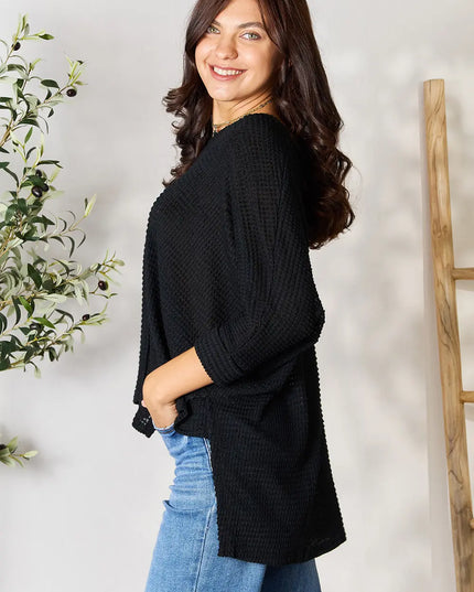 1c42746872424c42adac8e90b411499d-Max