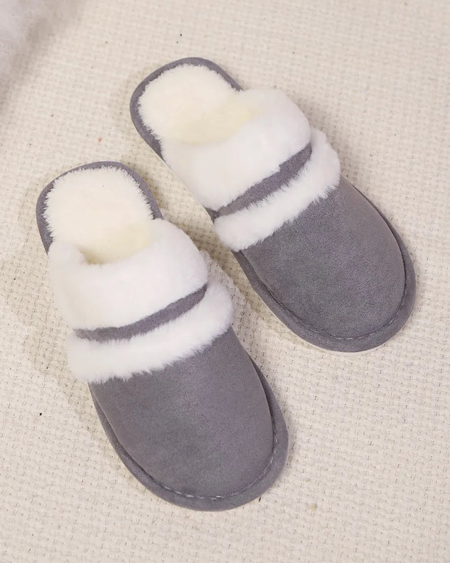 1c4ad9c9-58c0-4c3b-a6de-11ac9a3d0dc4-Max