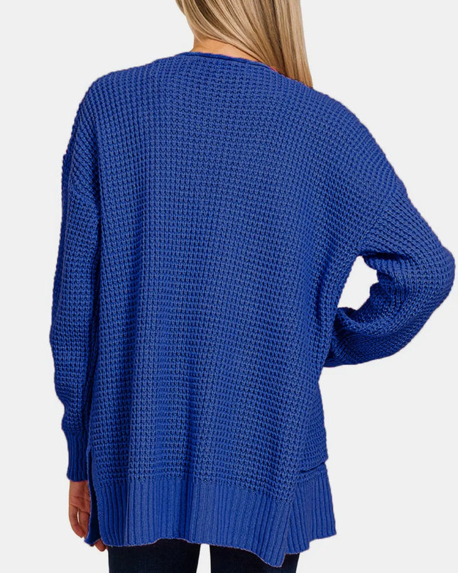 1c4dbf26-9a65-41bf-b080-9fbbe55b0762-Max