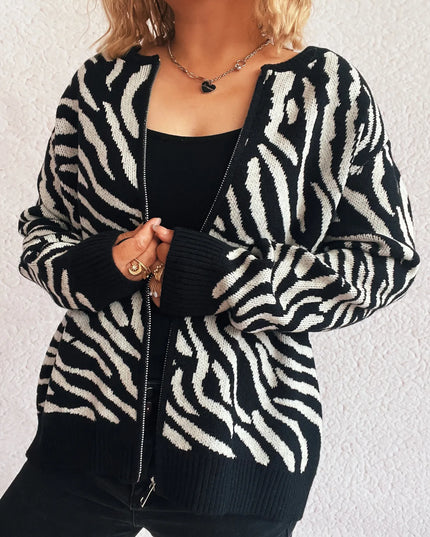 1c507a6cc0a045cf8fed0554a9e28426-Max-Origin