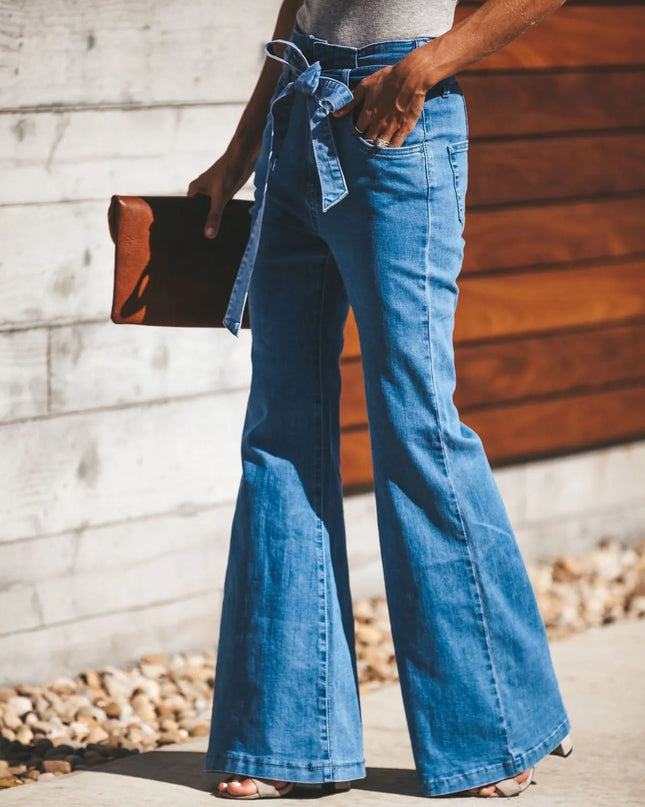 1c528ab3-9adc-4766-a7c8-20de1a10fddd-Max-Origin