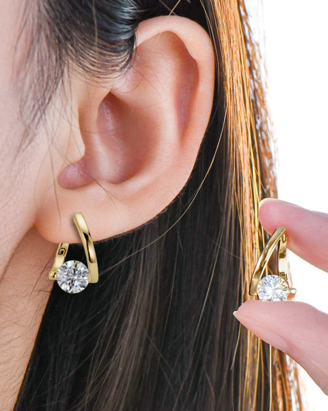 1c545848ec9e4ce69aac85e2bff51ff1-Max