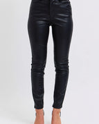 Black / 14W