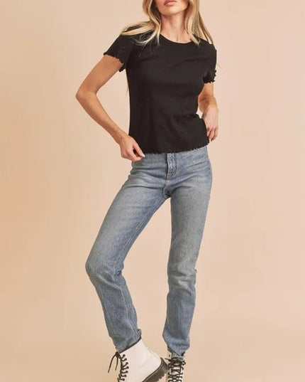 1c55b09f3eee416db6ba3c1c7462091c-Max-Origin