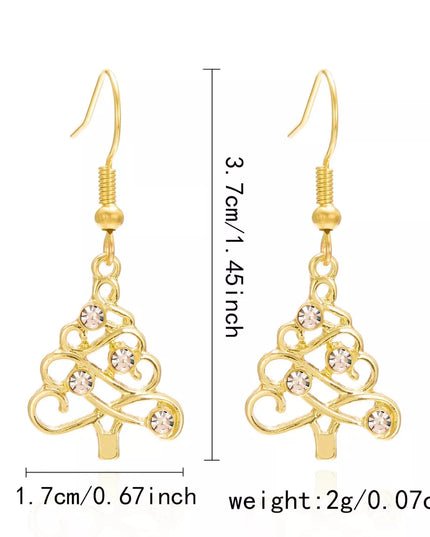 1c5cd0e1-7183-4444-afc6-3864dae08f36-Max-Origin