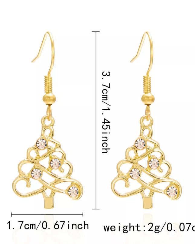 1c5cd0e1-7183-4444-afc6-3864dae08f36-Max-Origin