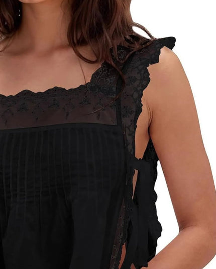 1c6bde0c-aae7-4e49-9d3f-5c4b54b21f6d-Max-Origin