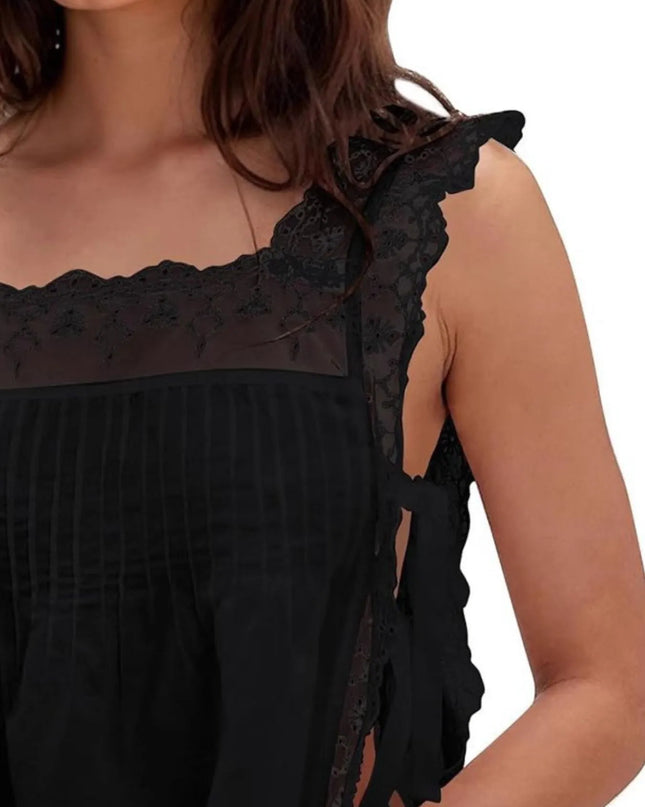 1c6bde0c-aae7-4e49-9d3f-5c4b54b21f6d-Max-Origin