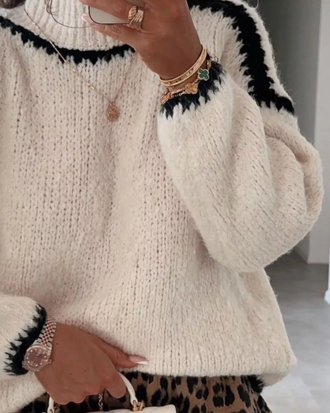 1c6ef5aa-b299-4e12-9ba3-a49130d856fe-Max-Origin