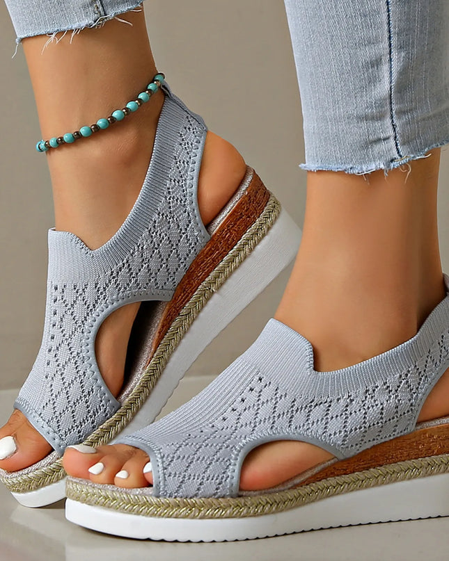 1c6f62946ee7420397ba721d8bb3ef22-Max-Origin