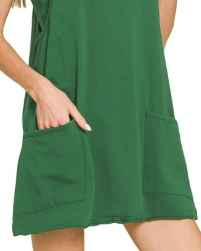 1c73d32f-19f4-40bb-8b5f-627c37964939-Max-Origin