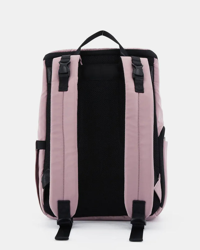 1c7ba6f4-08c3-41be-ac05-a6d5ec04ed4b-Max