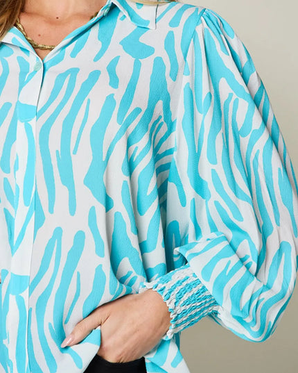 1c7e63de-6795-44f5-9d04-684909ff5d92-Max