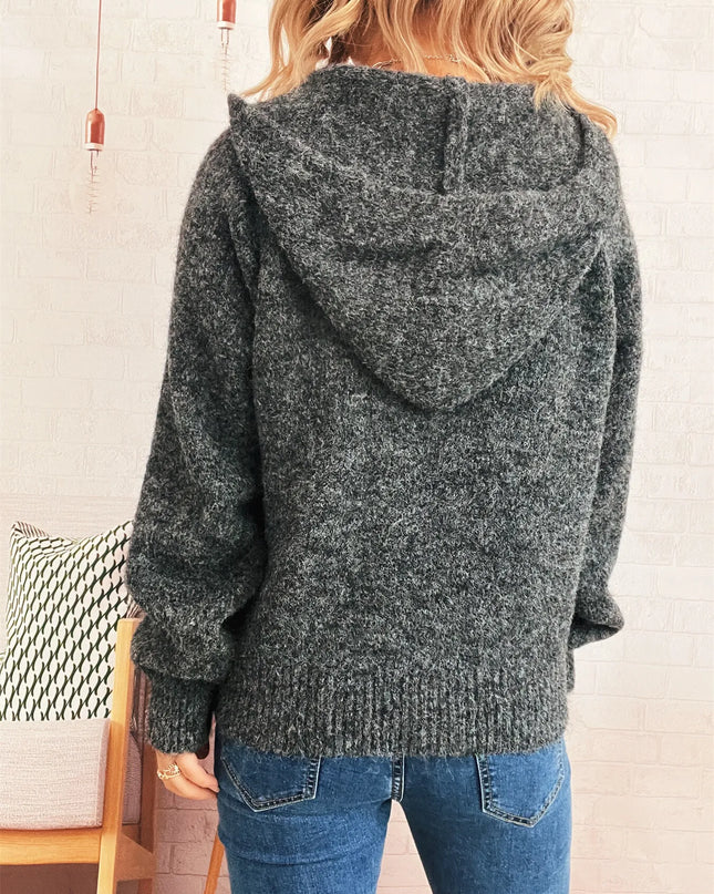 1c7e726280c0486ba63b8534891fda0e-Max-Origin