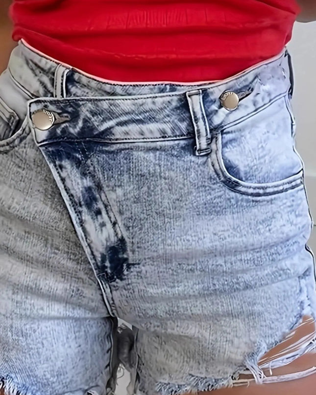 1c8513d4-f04b-47dc-9b72-a0b9aef45bf3-Max-Origin