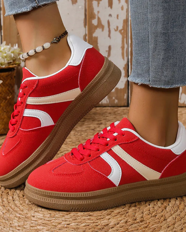 1c86afd1-d938-460e-af7c-a4415ae19f53-Max