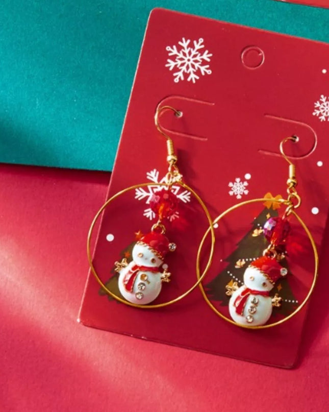 1c928b07-f3c9-4dec-b59a-9810f9bd6884-Max-Origin