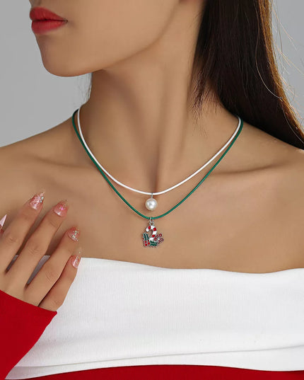 1c9870af-eb23-446a-af8e-96cf2f93b48e-Max-Origin