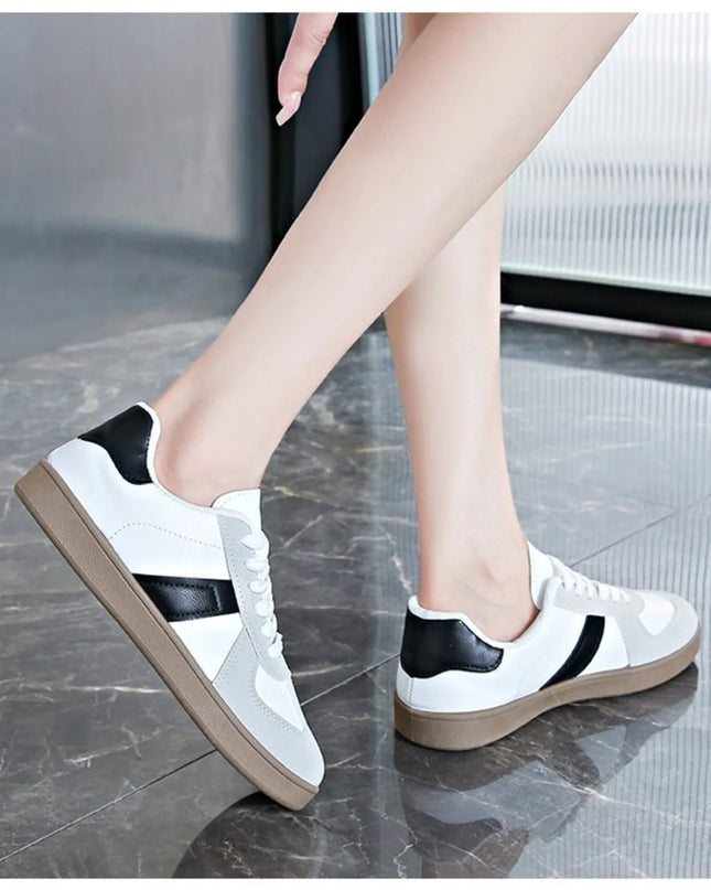 1c9877e6b66f49089b5778f1dd6ff546-Max-Origin