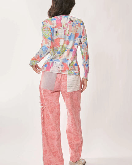 1ca2a0b99dd04816a8ab2e187ebcc741-Max-Origin